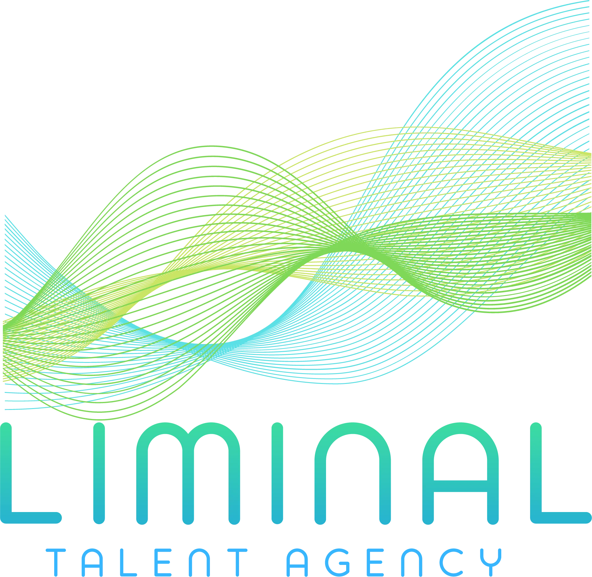 Liminal Talent Agency Logo
